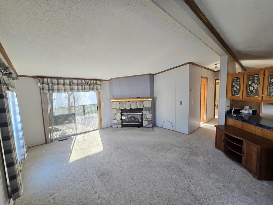 561 Shadybrook Circle W, Girard, PA 16417 - #2