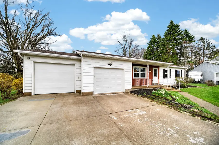 3625 Roma Drive, Erie, PA 16510 - #2