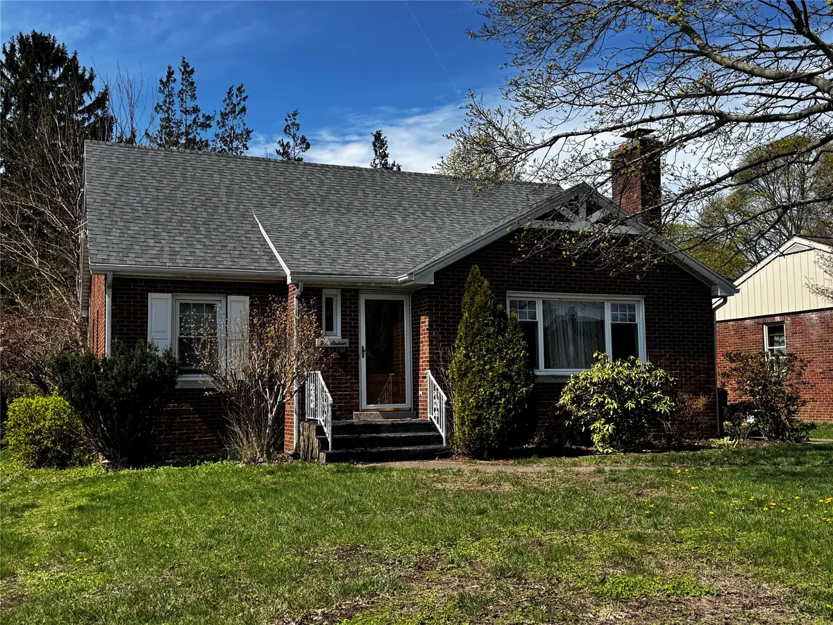 1016 Mcconnell Avenue, Erie, PA 16506 - #1