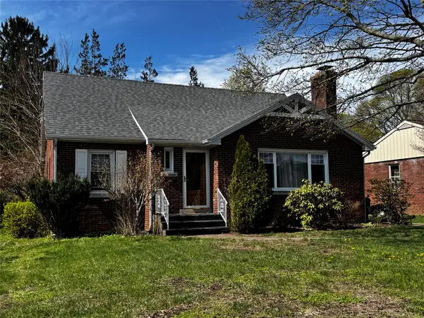 1016 Mcconnell Avenue, Erie, PA 16506