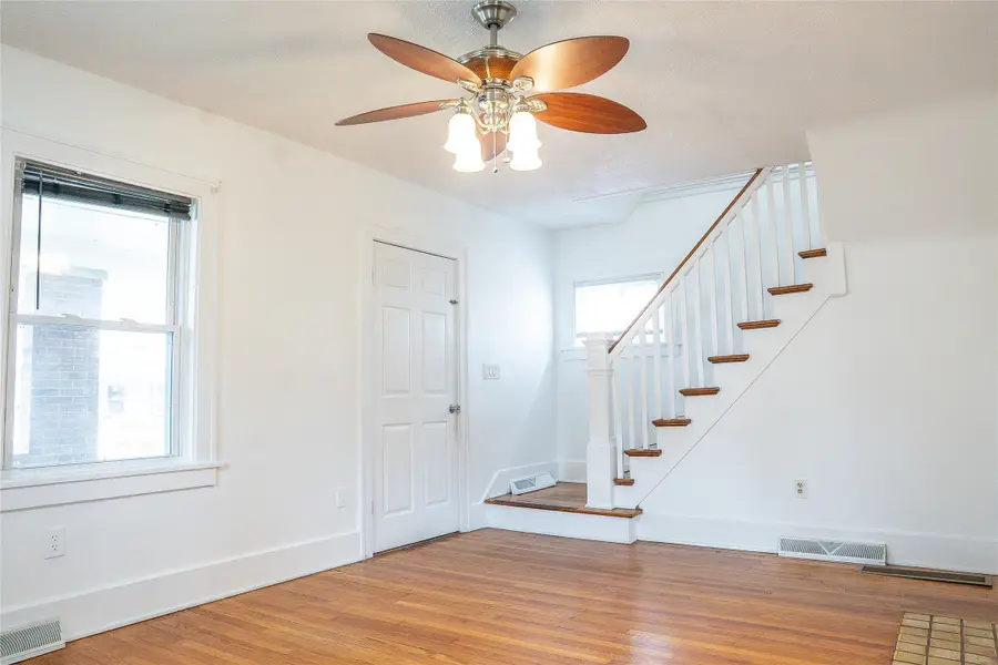 816 W 28th Street, Erie, PA 16508 - #3