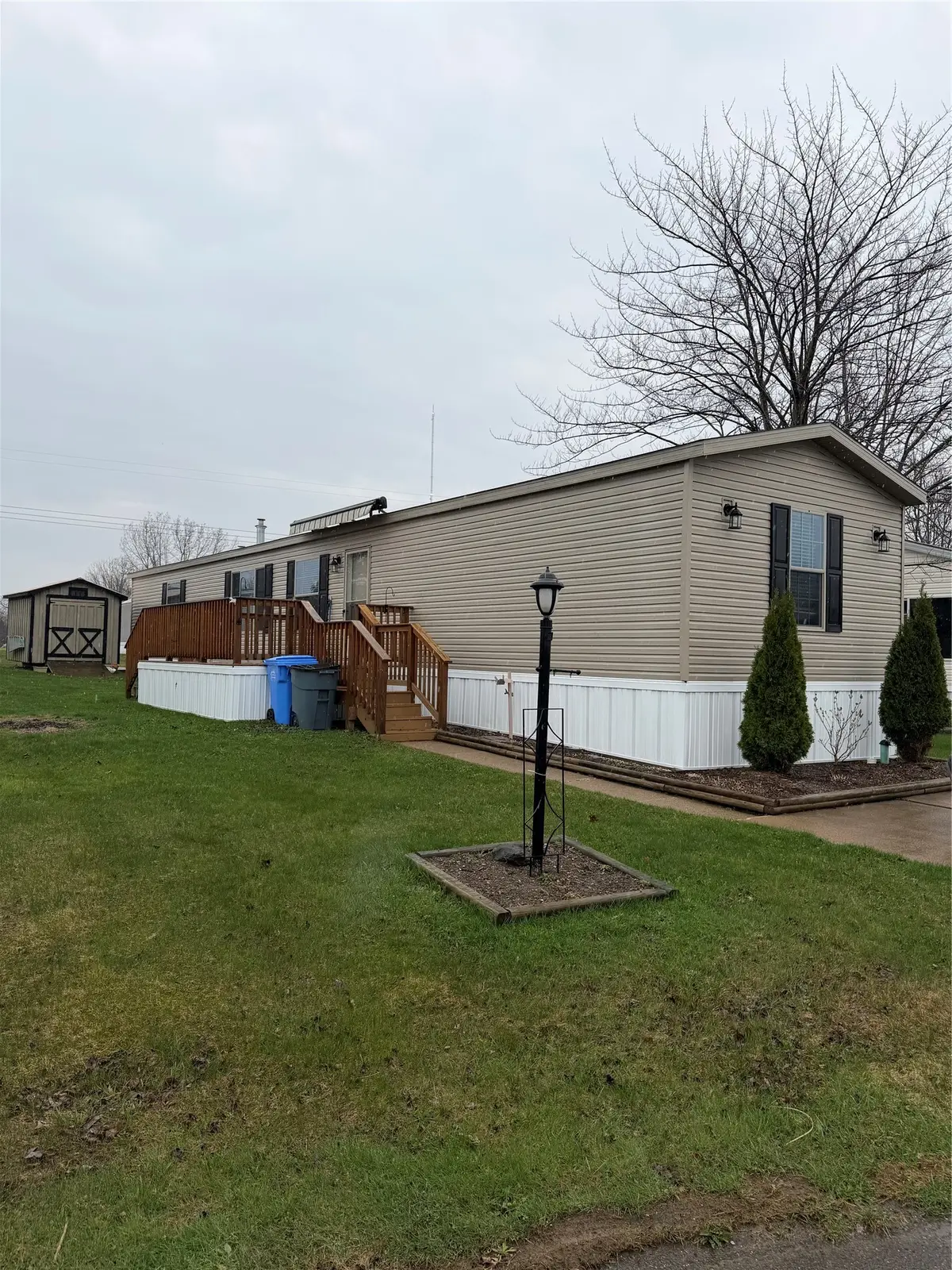 8197 Brier Crest Drive Drive, Summit, PA 16509 - #1