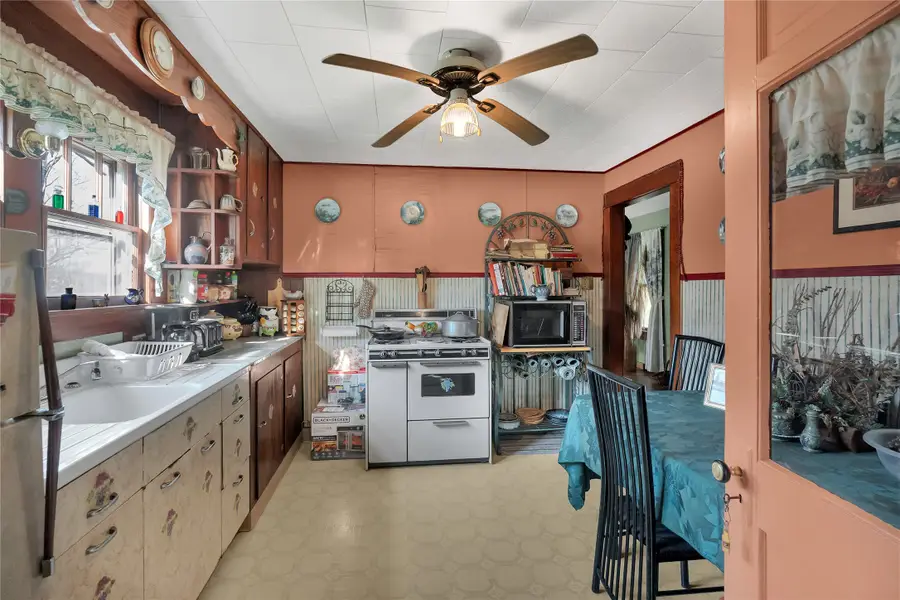 10638 Franklin Pike, Meadville, PA 16335 - #3