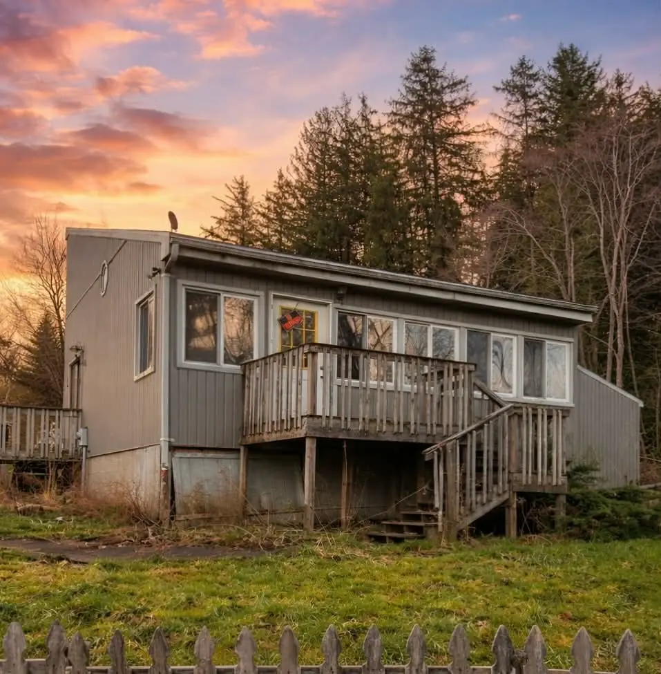 123 Fullerton Avenue, Cambridge Springs, PA 16403 - #1