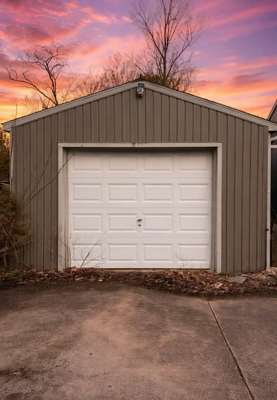 123 Fullerton Avenue, Cambridge Springs, PA 16403 - #3