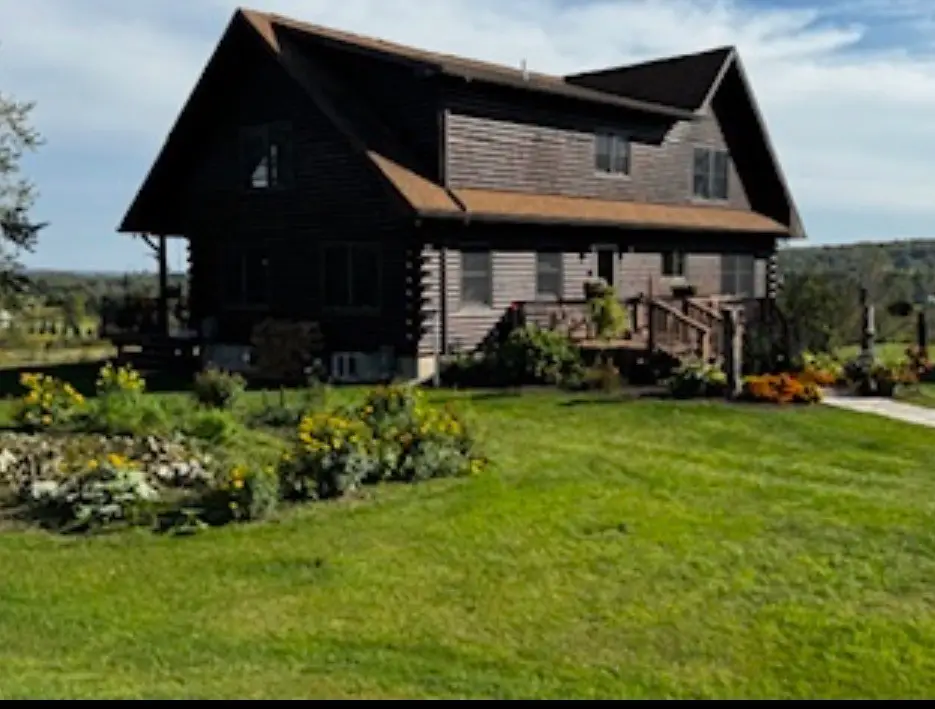 10920 Phillipsville Road, Venango, PA 16442 - #1