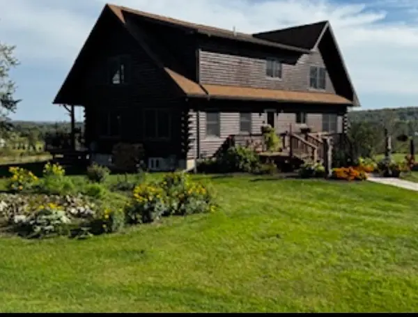 10920 Phillipsville Road, Wattsburg Boro, PA 16442