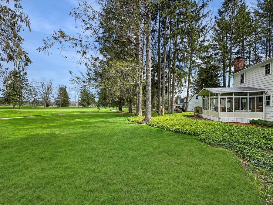 222 Fairway Drive, Edinboro, PA 16412 - #2