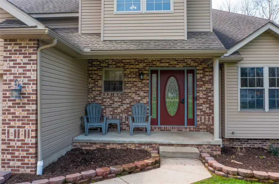 6024 Grubb Road, Erie, PA 16506 - #2