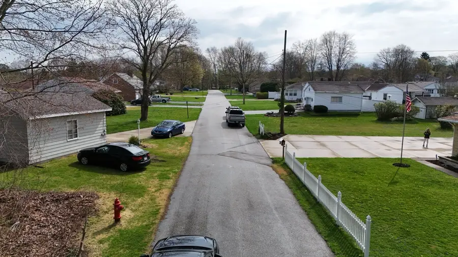 50 Pine Avenue, Albion, PA 16401 - #3