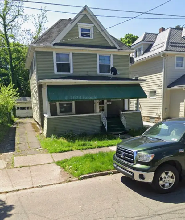 333 W 31 Street, Erie, PA 16508