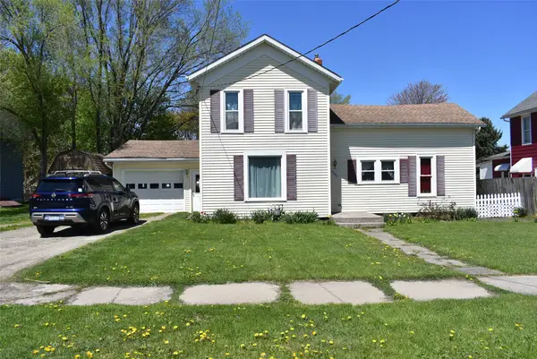 10066 Sampson Avenue, Lake City Boro, PA 16423