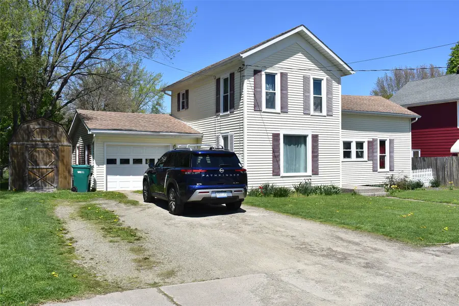 10066 Sampson Avenue, Lake City, PA 16423 - #2