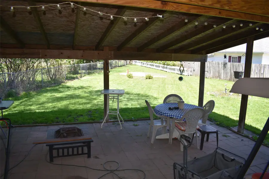 10066 Sampson Avenue, Lake City, PA 16423 - #3