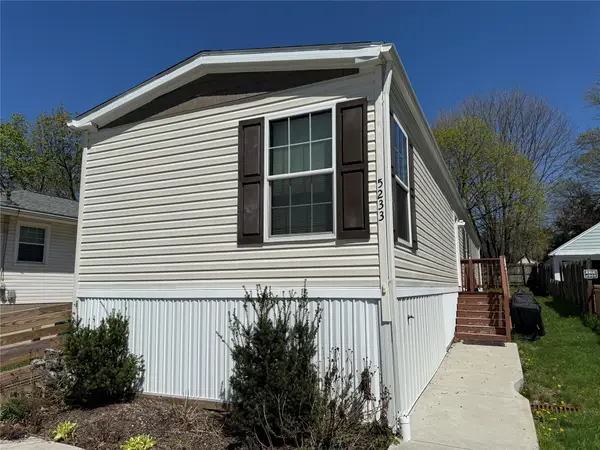 5233 Bryant Street, Erie, PA 16509