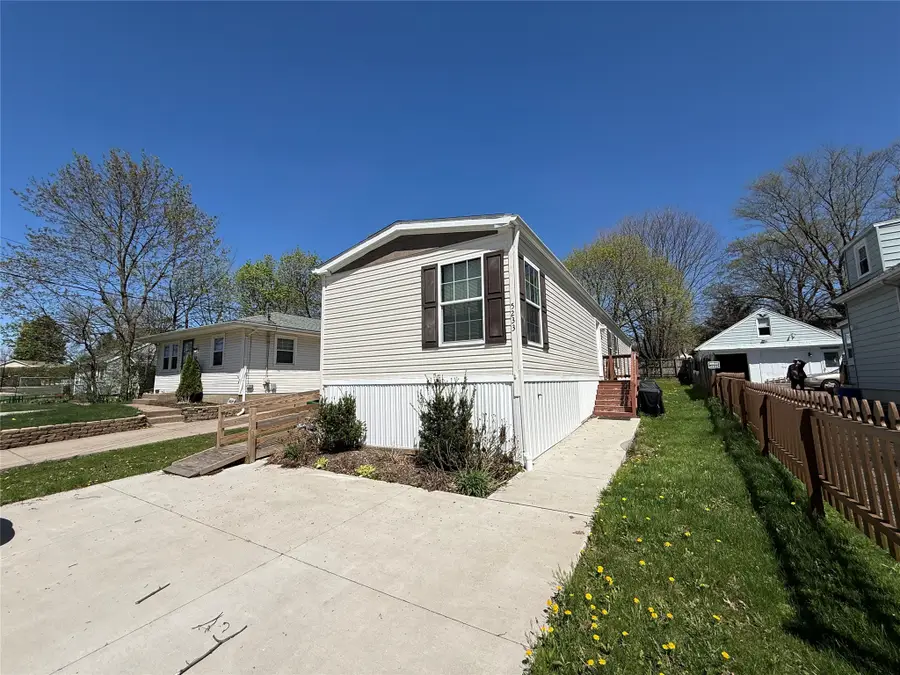 5233 Bryant Street, Erie, PA 16509 - #2