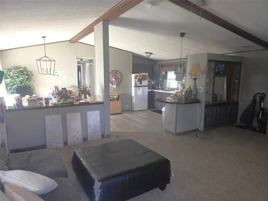 5149 Henderson Road #Lot 54, Millcreek, PA 15609 - #2