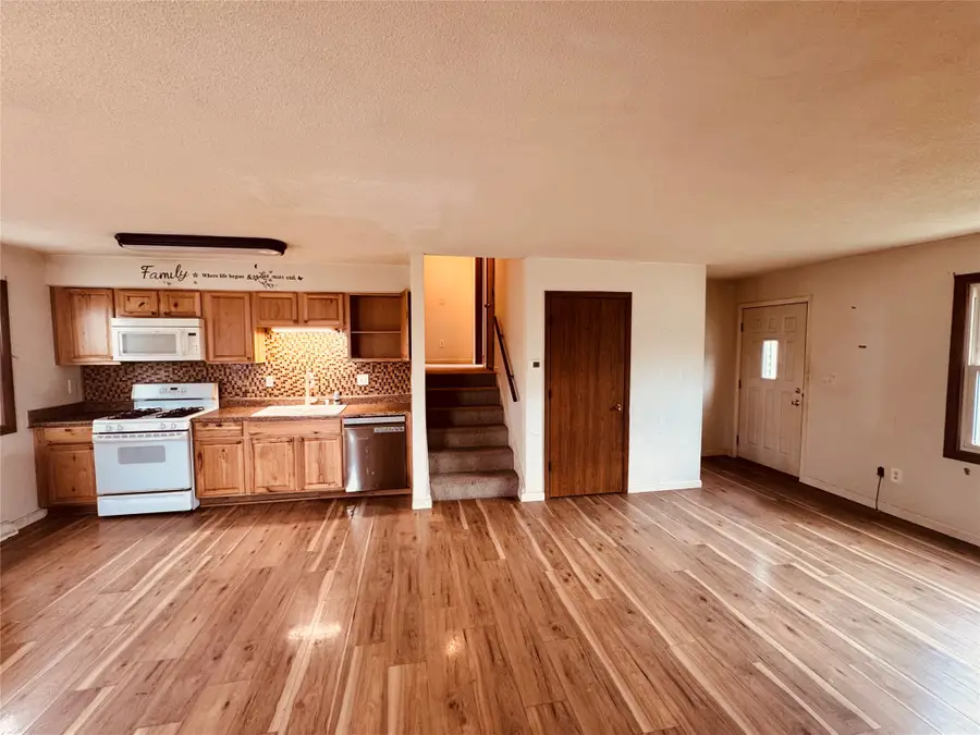 221 Pheasant Drive, Girard, PA 16417 - #2