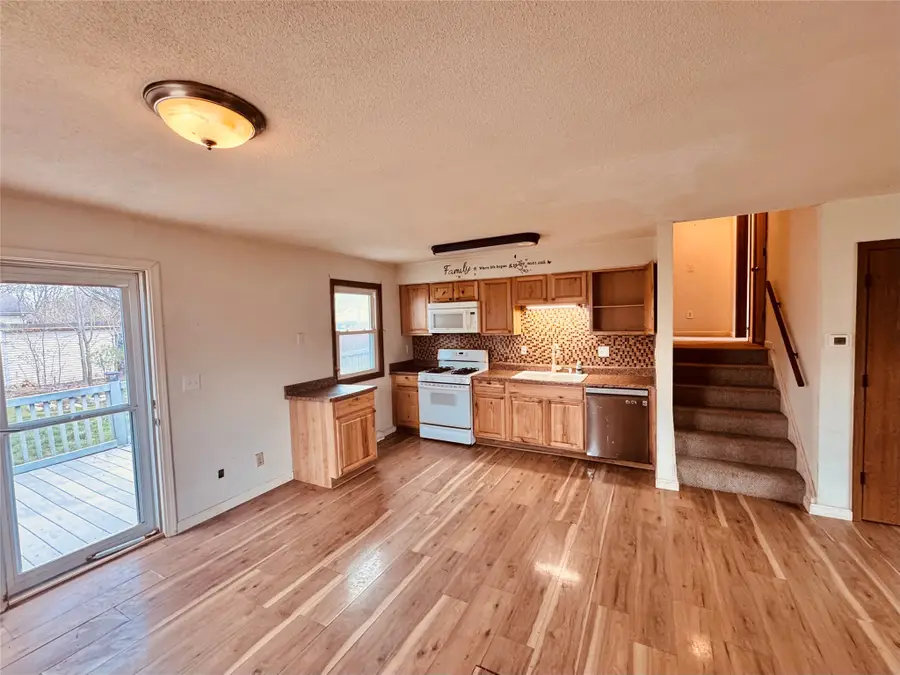 221 Pheasant Drive, Girard, PA 16417 - #3