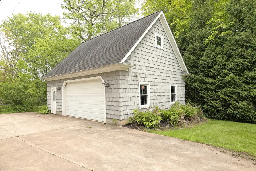 8280 Shore Drive, Fairview, PA 16415 - #3