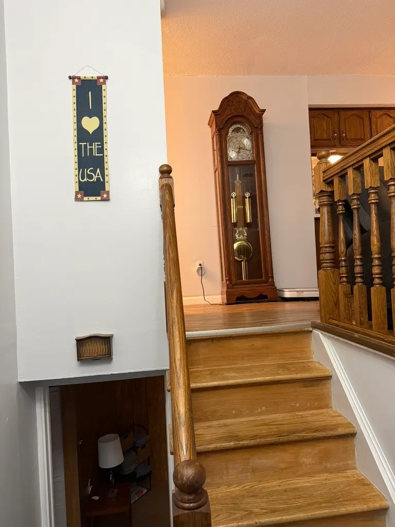 518 W Park Avenue, Titusville, PA 16354 - #3