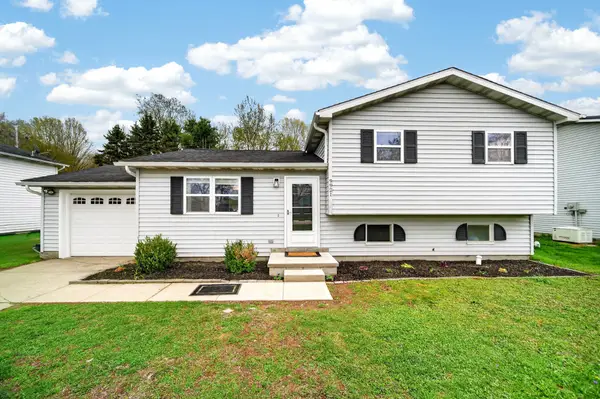 9921 Holly Drive, Lake City Boro, PA 16423
