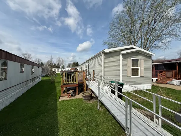 14 Diane Court, Mckean, PA 16426