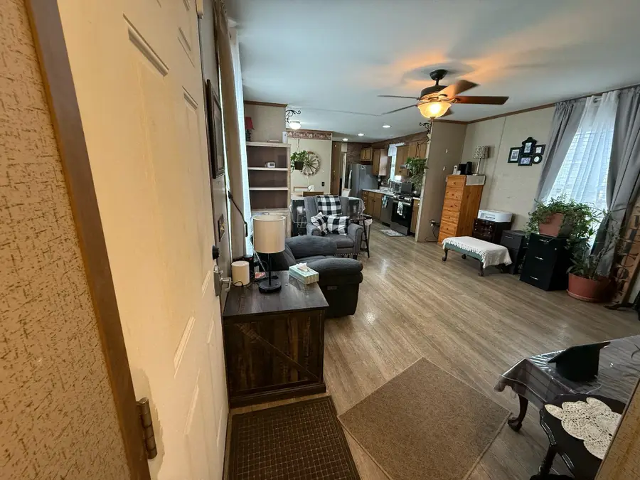 14 Diane Court, McKean, PA 16426 - #2