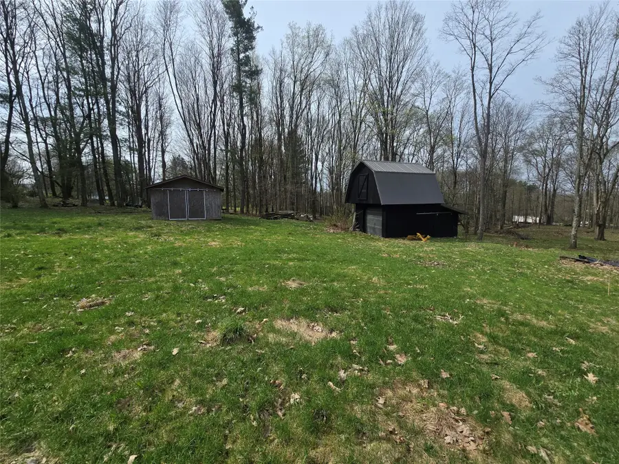 495 Hatch Street, Corry, PA 16407 - #3