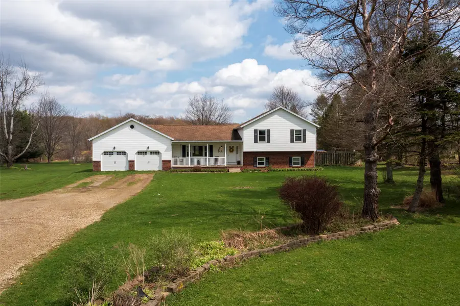 11155 Silverthorn Road, Edinboro, PA 16412 - #2