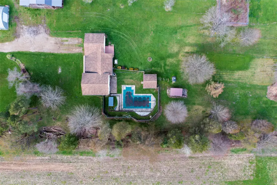 11155 Silverthorn Road, Edinboro, PA 16412 - #3