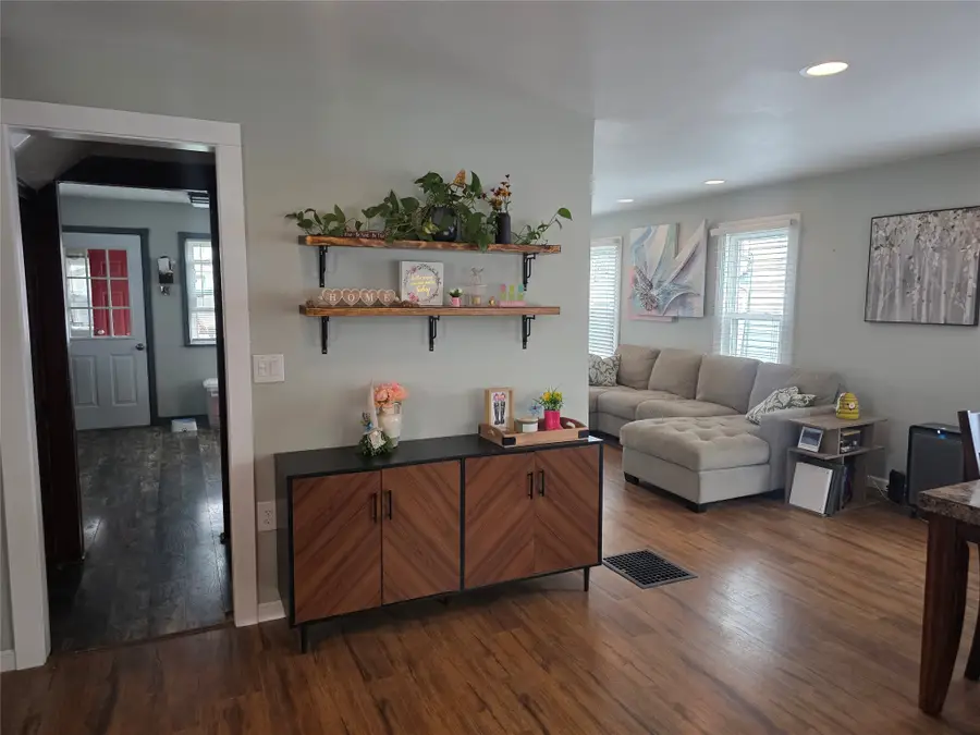 3122 Marvin Avenue, Erie, PA 16504 - #3