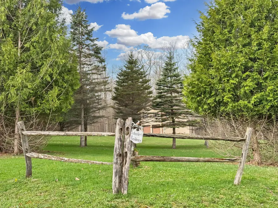 22441 Rockdale Road, Union City, PA 16438 - #2