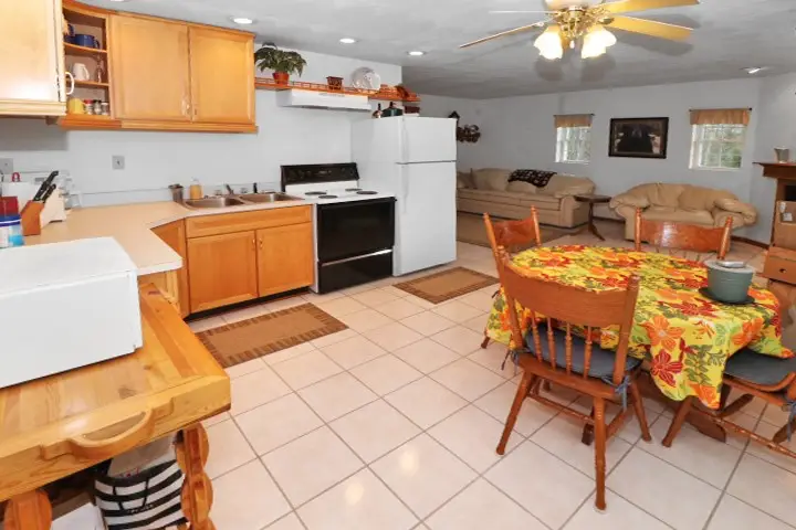 22441 Rockdale Road, Union City, PA 16438 - #3