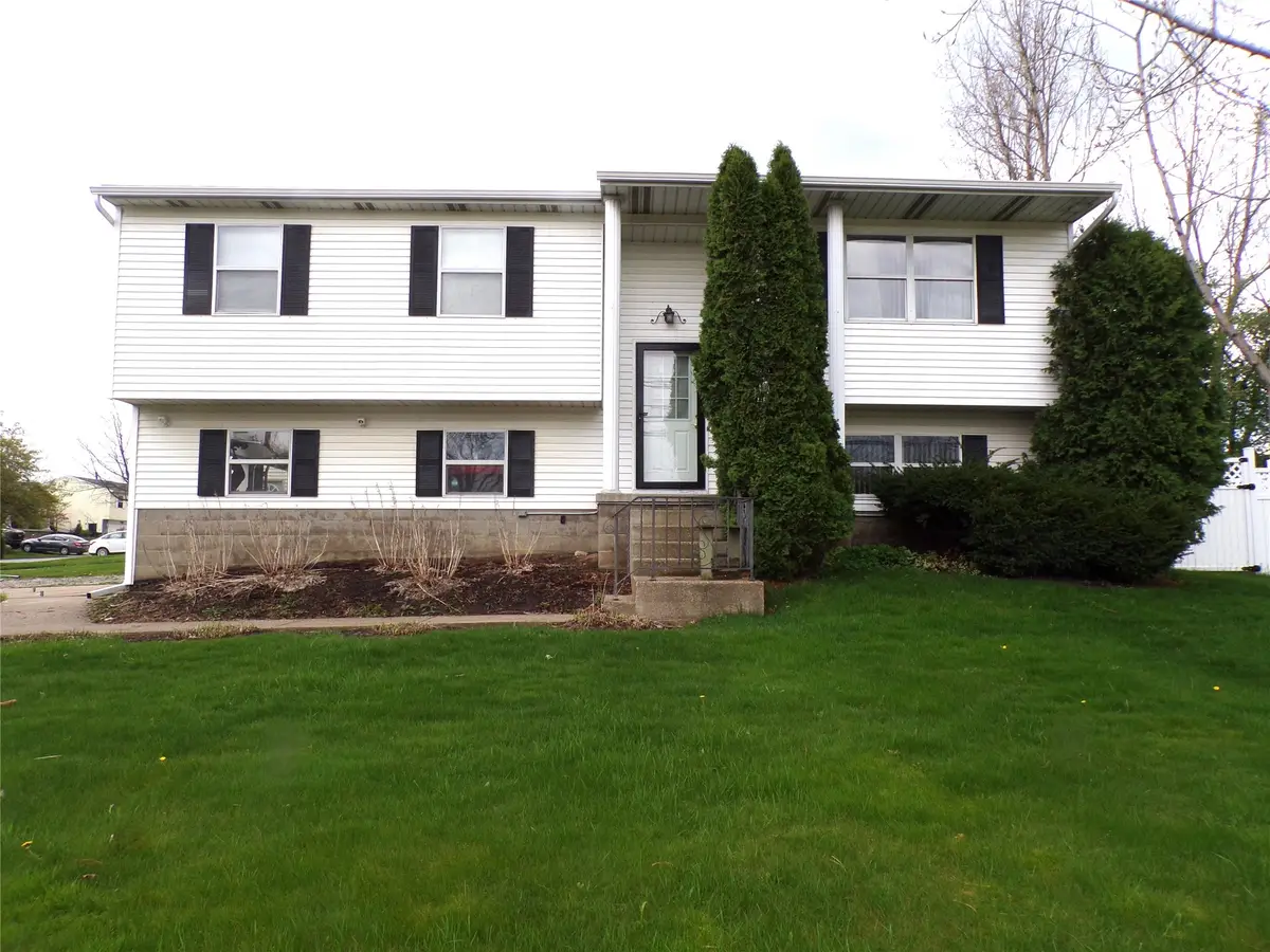 3031 W 38th Street, Millcreek, PA 16506 - #1