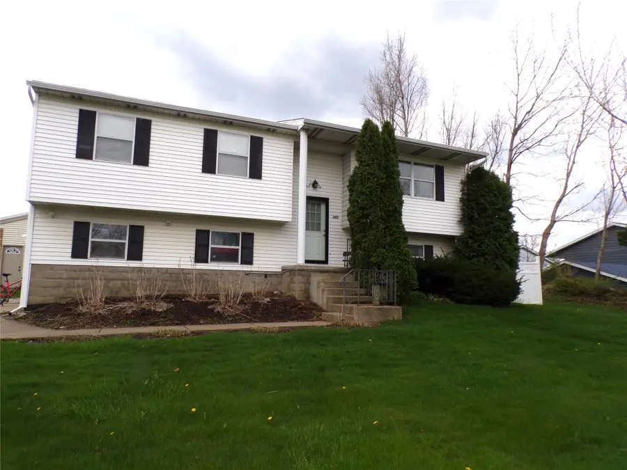 3031 W 38th Street, Millcreek, PA 16506 - #2