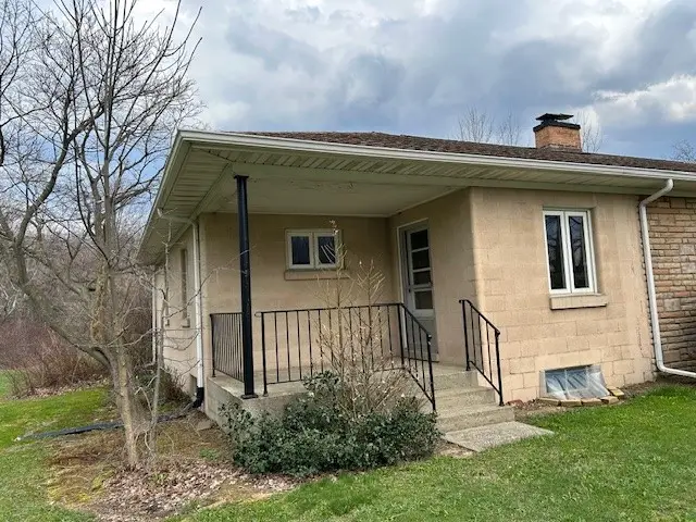 6801 Avonia Road, Fairview, PA 16415 - #3