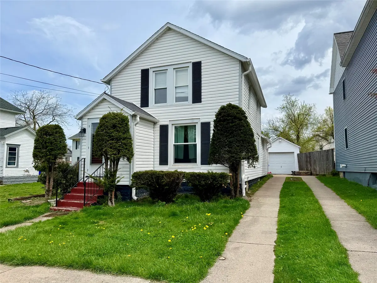 2211 Market Street, Erie, PA 16510 - #1