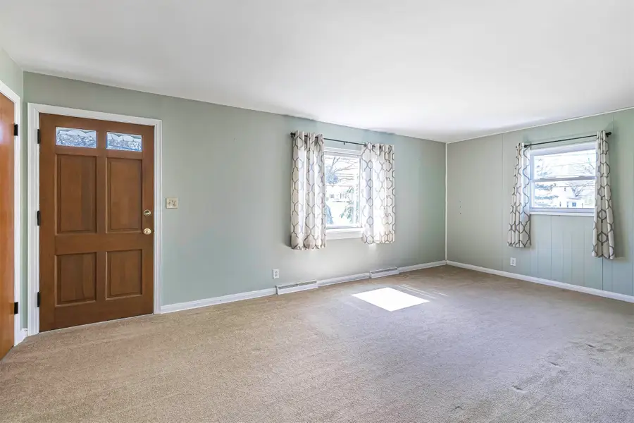 4149 Zimmerman Road, Erie, PA 16510 - #3