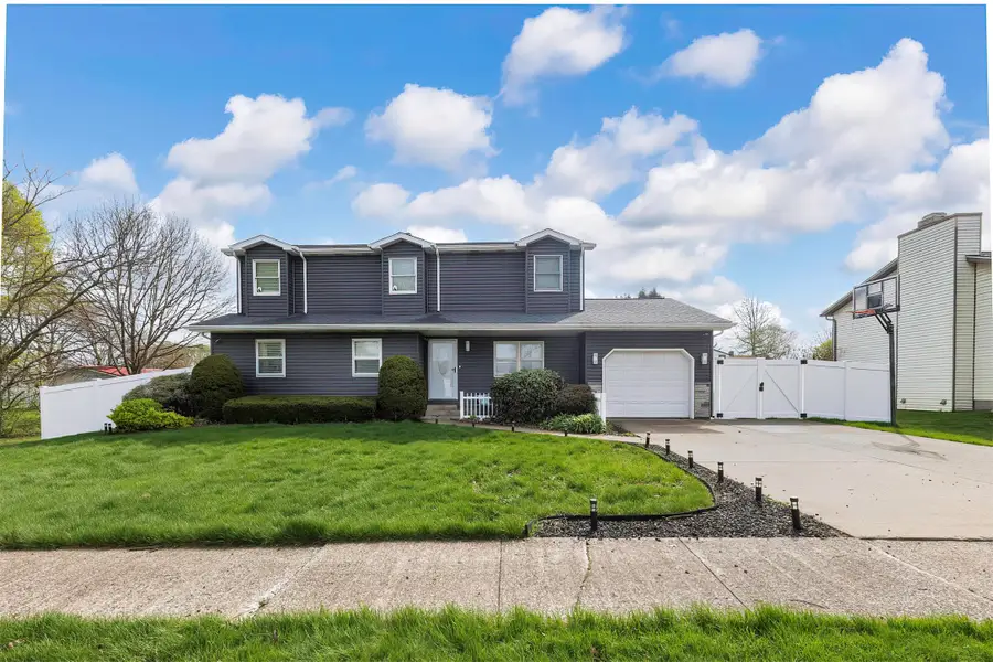 44 Crestwood Lane, North East, PA 16428 - #2