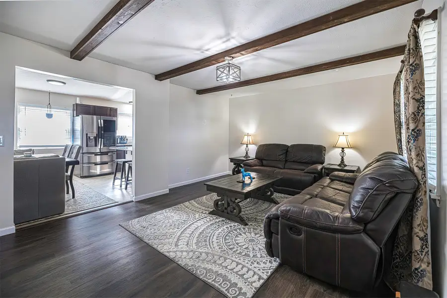 44 Crestwood Lane, North East, PA 16428 - #3