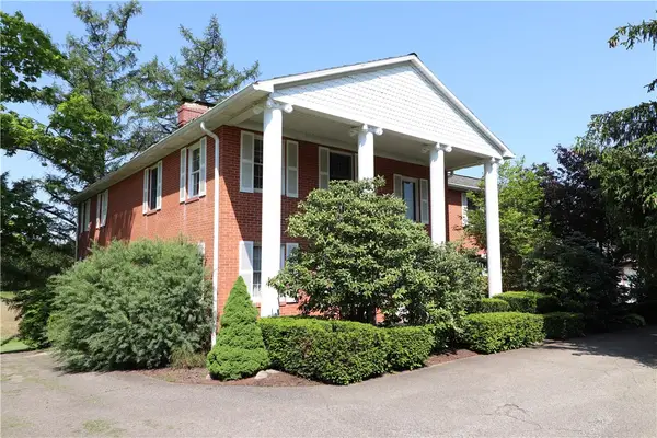 562-578 Park Avenue E, Meadville, PA 16335