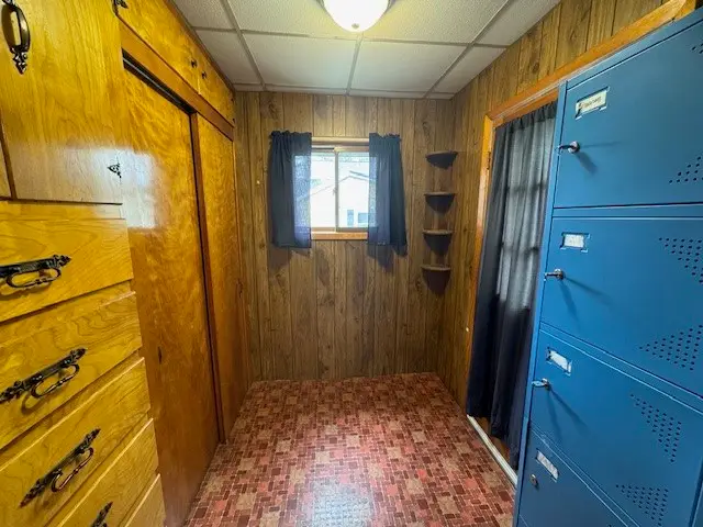 174 Davenport Street, Spartansburg, PA 16434 - #2