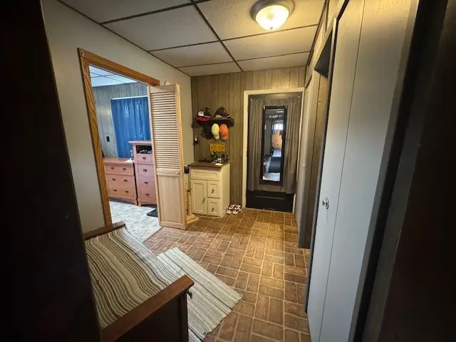 174 Davenport Street, Spartansburg, PA 16434 - #3