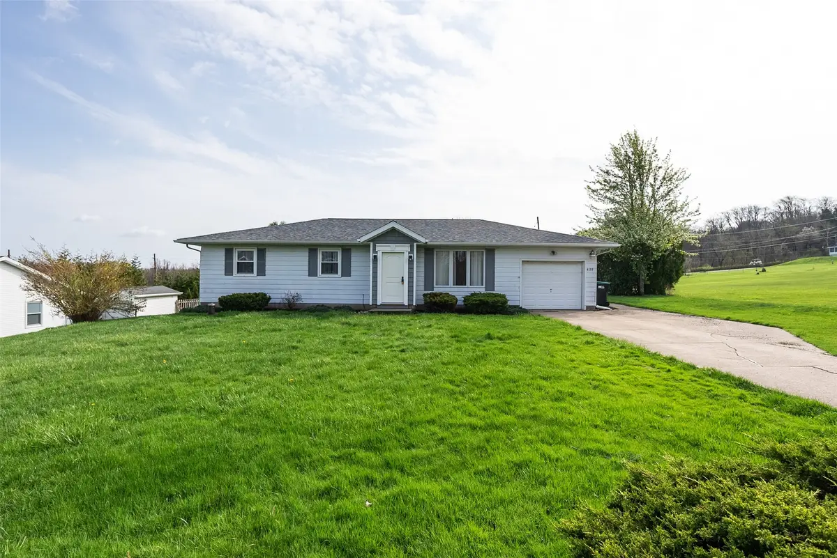 4159 Knipper Avenue, Erie, PA 16510 - #1