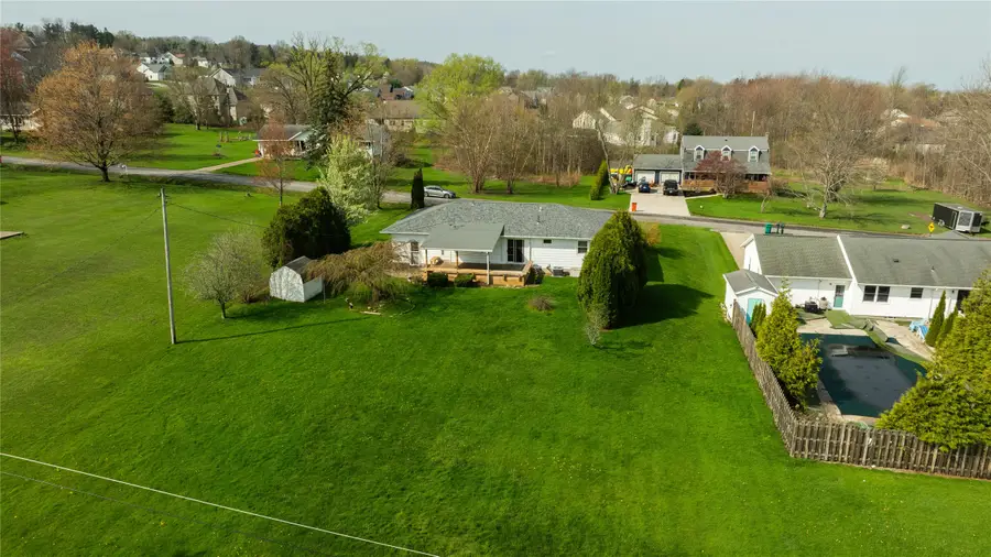 4159 Knipper Avenue, Erie, PA 16510 - #3