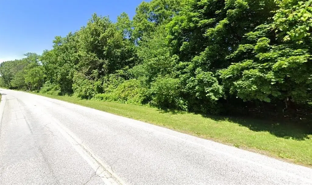 0 Depot Road, Harborcreek, PA 16421 - #1