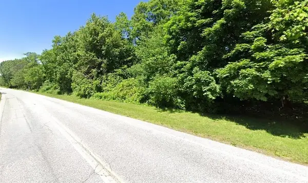 0 Depot Road, Harborcreek, PA 16421