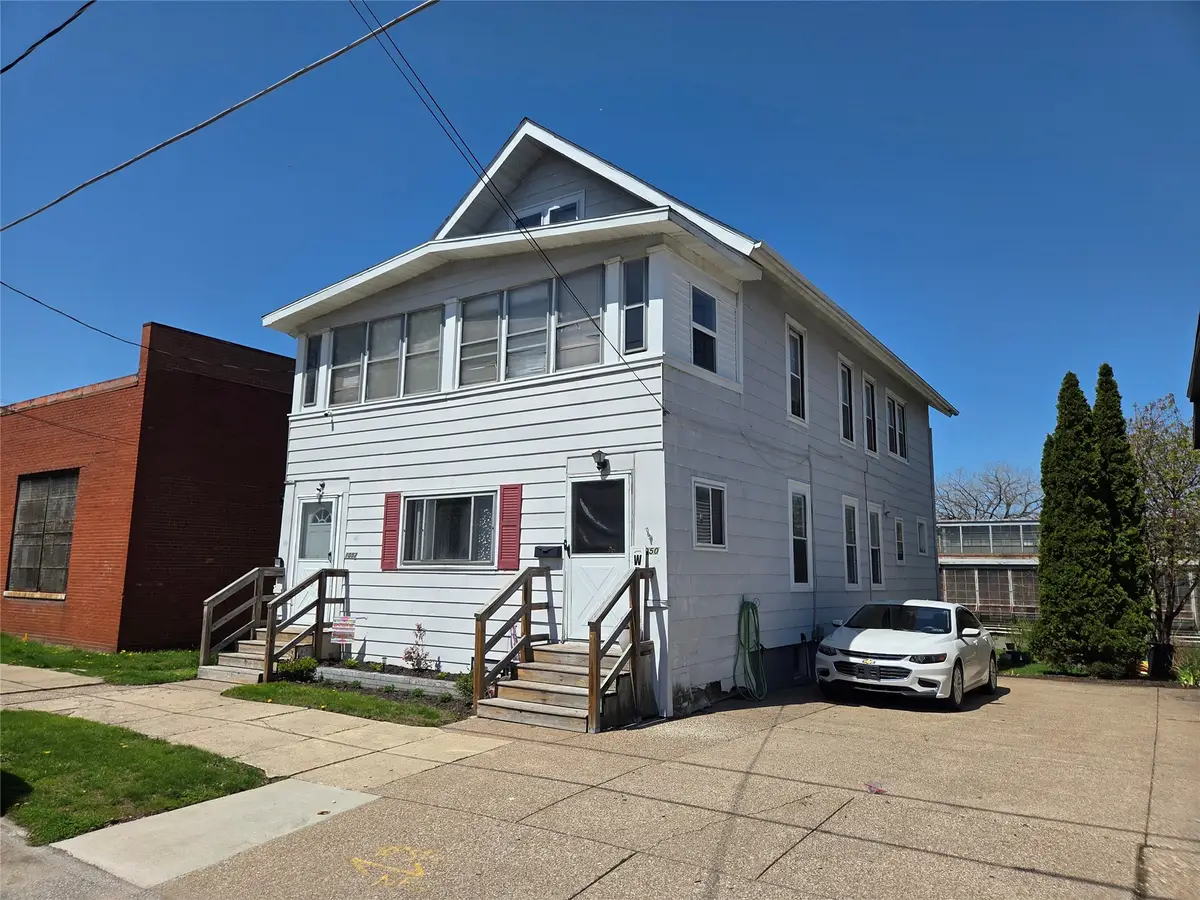 1050 W 20th Street, Erie, PA 16502 - #1