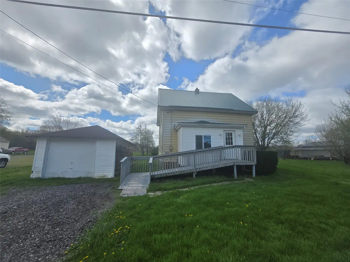 7163 Belle Road, Harborcreek, PA 16421 - #1